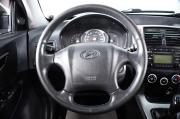 Hyundai Tucson I Пермь  - изображение 32