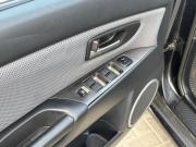 Mazda 3 I (BK) Рестайлинг Сыктывкар  - изображение 40