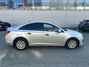 Chevrolet Cruze I Рестайлинг Оренбург  - изображение 15