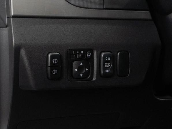 Mitsubishi Pajero IV Рестайлинг 2 с пробегом 2019 года, цена 3 799 000 рублей, 83553 км, внедорожник, Автокод Объявления