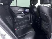 Mercedes-Benz GLE Coupe II (C167) Рестайлинг Ростов-на-Дону  - изображение 45