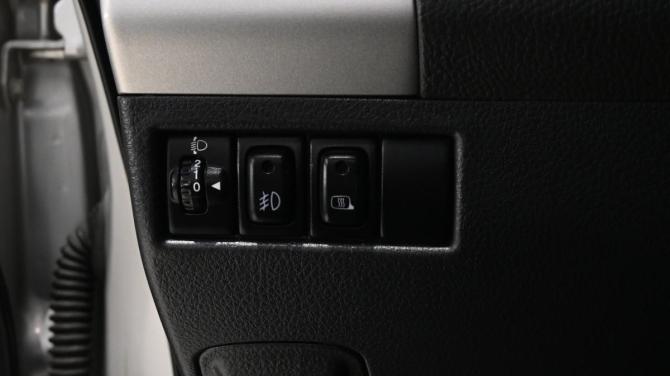 Suzuki Liana I с пробегом 2005 года, цена 795 000 рублей, 178000 км, универсал, Автокод Объявления