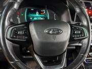 Chery Tiggo 7 Pro I Воронеж  - изображение 43