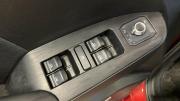 Haval Jolion I Пермь  - изображение 44