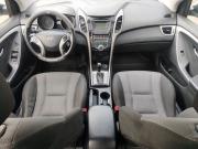 Hyundai i30 II Москва  - изображение 25