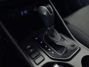 Hyundai Tucson III Рестайлинг Ростов-на-Дону  - изображение 35
