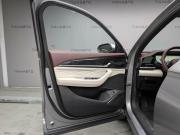 Geely Monjaro I Москва  - изображение 22