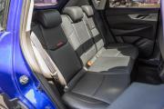 Changan CS35 Plus I Рестайлинг Ульяновск  - изображение 36
