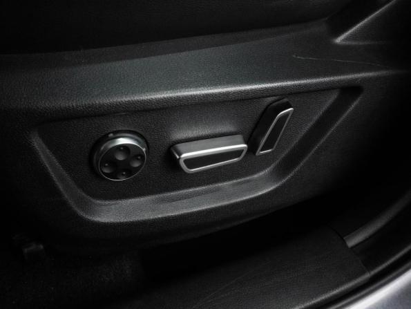 Chery Tiggo 4 I Рестайлинг с пробегом 2022 года, цена 1 275 000 рублей, 80206 км, внедорожник, Автокод Объявления