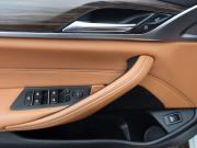 BMW 5 серии VII (G30/G31/G38) Москва  - изображение 35