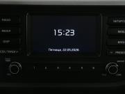 Kia Rio IV Иваново  - изображение 35