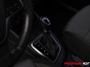 Hyundai Solaris II Москва  - изображение 39