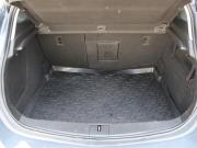 Opel Astra J Липецк  - изображение 30