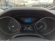 Ford Focus III Рестайлинг Йошкар-Ола  - изображение 38