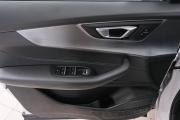 Chery Tiggo 4 Pro I Красноярск  - изображение 29