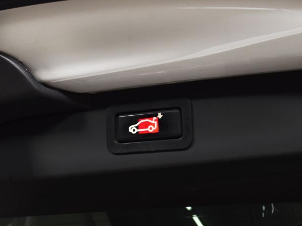 BMW X5 II (E70) Рестайлинг с пробегом 2012 года, цена 2 474 995 рублей, 227700 км, внедорожник, Автокод Объявления
