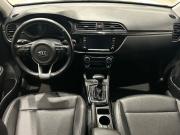 Kia Rio IV Санкт-Петербург  - изображение 42