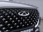 Chery Tiggo 8 Pro Max I Сочи  - изображение 37