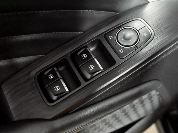 Haval F7 II с пробегом 2024 года, цена 2 500 000 рублей, 46640 км, внедорожник, Автокод Объявления