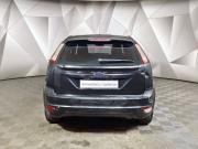 Ford Focus II Рестайлинг Москва  - изображение 27
