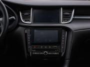 Infiniti QX50 II Москва  - изображение 32
