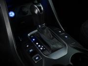 Hyundai Santa Fe III Москва  - изображение 37