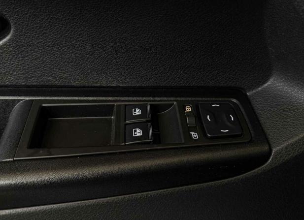 Lada (ВАЗ) Vesta I с пробегом 2021 года, цена 865 000 рублей, 108773 км, универсал, Автокод Объявления