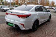 Kia Rio IV Ульяновск  - изображение 26