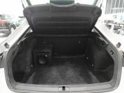 Skoda Octavia IV (A8) Казань  - изображение 34