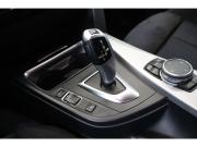 BMW 3 серии VI (F3x) Коломна  - изображение 29