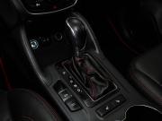 Changan CS75 I Казань  - изображение 27