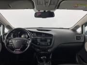 Kia Ceed II Ногинск  - изображение 27