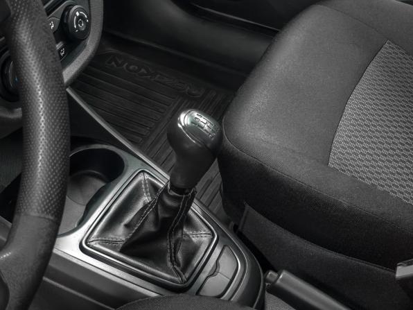 Lada (ВАЗ) Vesta I с пробегом 2020 года, цена 899 900 рублей, 125000 км, седан, Автокод Объявления