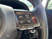 Subaru Levorg I Набережные Челны  - изображение 47
