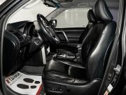 Toyota Land Cruiser Prado 150 Series Иркутск  - изображение 28