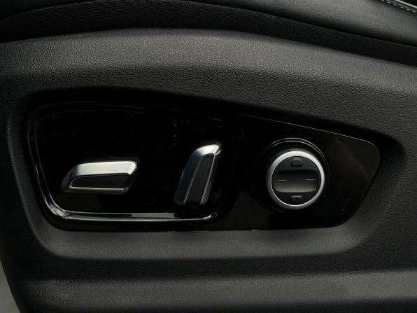 Jaecoo J7 I с пробегом 2023 года, цена 2 298 500 рублей, 55502 км, внедорожник, Автокод Объявления