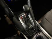 Opel Zafira C Челябинск  - изображение 36