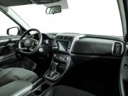 Hyundai Creta II Санкт-Петербург  - изображение 26