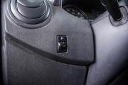 Nissan Almera III (G15) Пермь  - изображение 38