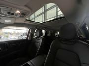 Haval H7 I Екатеринбург  - изображение 58