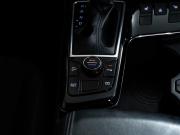 Kia Sportage V Москва  - изображение 38