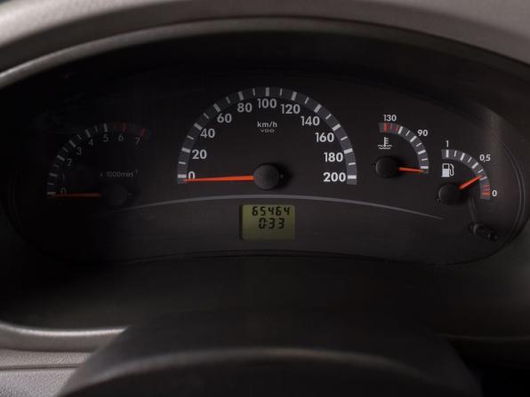 Lada (ВАЗ) Kalina I с пробегом 2012 года, цена 295 999 рублей, 65462 км, универсал, Автокод Объявления