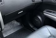 Nissan X-Trail II Владимир  - изображение 42