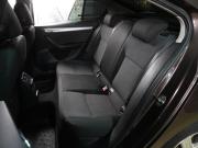 Skoda Octavia III (A7) Воронеж  - изображение 27