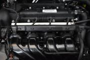 Kia Rio IV Рестайлинг Москва  - изображение 36