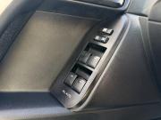 Toyota Land Cruiser Prado 150 Series Рестайлинг 1 Кемерово  - изображение 19