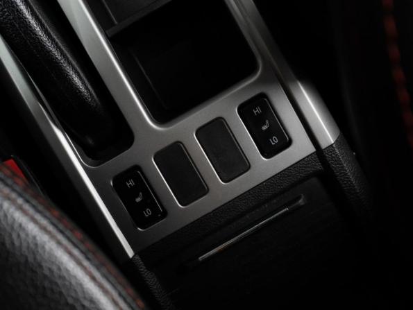 Haval H6 I с пробегом 2019 года, цена 1 310 000 рублей, 227406 км, внедорожник, Автокод Объявления