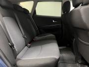 Kia Ceed I Рестайлинг Тверь  - изображение 40