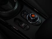 Mini Clubman II Рестайлинг Москва  - изображение 45