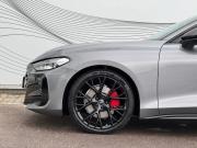 Audi A5 III (B10) Воронеж  - изображение 29
